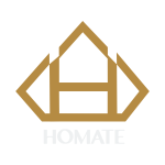 Homate Trade Company